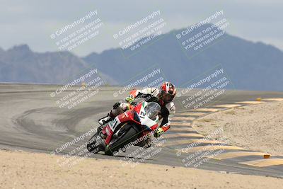 media/May-05-2025-Moto Forza (Mon) [[3c1838c5e5]]/1-A Group/Session 4 (Turn 12)/